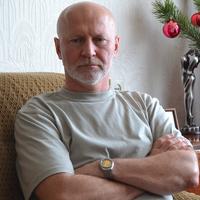 Отзыв от Иннокентий - DTV виза