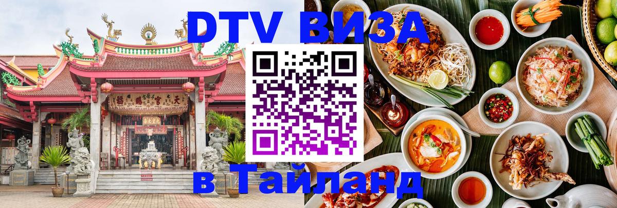 Сколько стоит DTV виза — актуальные цены, оформление даже без документов - Ватикан 